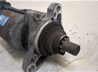  Стартер Honda FRV 20429893 #2