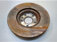  Диск тормозной Ford Mondeo 4 2007-2015 20429894 #1