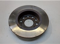  Диск тормозной Skoda Octavia (A5) 2004-2013 20429896 #1