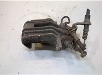  Суппорт Skoda Octavia (A5) 2004-2013 20429898 #1