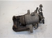  Суппорт Skoda Octavia (A5) 2004-2013 20429898 #2
