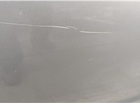  Дверь боковая (легковая) Opel Astra J 2010-2017 20429900 #2
