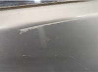  Дверь боковая (легковая) Opel Astra J 2010-2017 20429900 #3