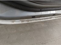  Дверь боковая (легковая) Opel Astra J 2010-2017 20429900 #8
