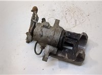 Суппорт Skoda Octavia (A5) 2004-2013 20429902 #2