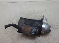 361004A100 Стартер Hyundai H-1 Starex 2007-2021 20429904 #8