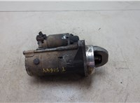 361004A100 Стартер Hyundai H-1 Starex 2007-2021 20429904 #9