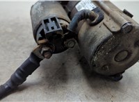 361004A100 Стартер Hyundai H-1 Starex 2007-2021 20429904 #11
