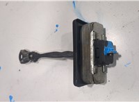 6861005050 Ограничитель двери Toyota Avensis 3 2008-2018 20429906 #2