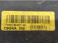  Вентилятор радиатора Ford Fiesta 2001-2007 20429905 #2