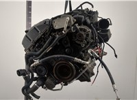  Двигатель (ДВС) BMW X3 F25 2010-2017 20429907 #1
