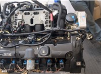 11002211837, 2211837, 11002211838 Двигатель (ДВС) BMW X3 F25 2010-2017 20429907 #6