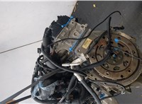 11002211837, 2211837, 11002211838 Двигатель (ДВС) BMW X3 F25 2010-2017 20429907 #7