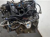 11002211837, 2211837, 11002211838 Двигатель (ДВС) BMW X3 F25 2010-2017 20429907 #8