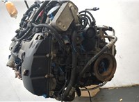 11002211837, 2211837, 11002211838 Двигатель (ДВС) BMW X3 F25 2010-2017 20429907 #9
