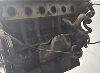 11002211837, 2211837, 11002211838 Двигатель (ДВС) BMW X3 F25 2010-2017 20429907 #10
