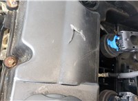 11002211837, 2211837, 11002211838 Двигатель (ДВС) BMW X3 F25 2010-2017 20429907 #11