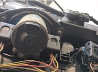 11002211837, 2211837, 11002211838 Двигатель (ДВС) BMW X3 F25 2010-2017 20429907 #12