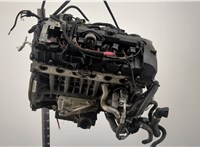  Двигатель (ДВС) BMW X3 F25 2010-2017 20429907 #5