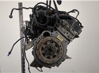  Двигатель (ДВС) BMW X3 F25 2010-2017 20429907 #6
