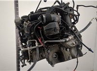  Двигатель (ДВС) BMW X3 F25 2010-2017 20429907 #7