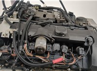  Двигатель (ДВС) BMW X3 F25 2010-2017 20429907 #9