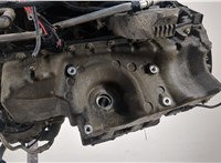  Двигатель (ДВС) BMW X3 F25 2010-2017 20429907 #10