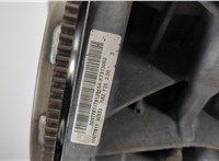  Двигатель (ДВС) BMW X3 F25 2010-2017 20429907 #11