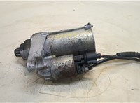 02T911023S Стартер Skoda Fabia 2007-2014 20429911 #1