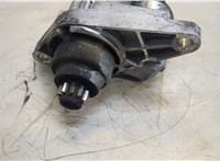 02T911023S Стартер Skoda Fabia 2007-2014 20429911 #2