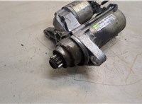 02T911023S Стартер Skoda Fabia 2007-2014 20429911 #3