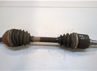  Полуось (приводной вал, шрус) Ford Kuga 2008-2012 20429912 #1