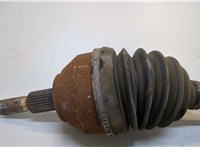  Полуось (приводной вал, шрус) Ford Kuga 2008-2012 20429912 #2