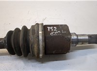  Полуось (приводной вал, шрус) Ford Kuga 2008-2012 20429912 #3