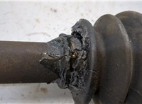  Полуось (приводной вал, шрус) Ford Kuga 2008-2012 20429912 #4