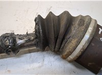  Полуось (приводной вал, шрус) Ford Kuga 2008-2012 20429912 #5
