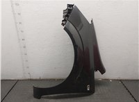  Крыло Opel Zafira B 2005-2012 20429913 #1