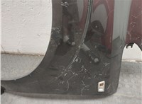  Крыло Opel Zafira B 2005-2012 20429913 #3