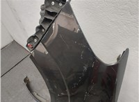  Крыло Opel Zafira B 2005-2012 20429913 #4