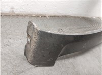  Крыло Opel Zafira B 2005-2012 20429913 #5