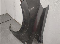  Крыло Opel Zafira B 2005-2012 20429913 #6