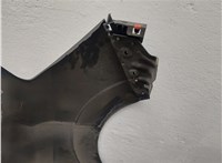  Крыло Opel Zafira B 2005-2012 20429913 #7