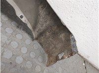  Крыло Opel Zafira B 2005-2012 20429913 #8