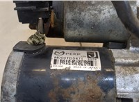  Стартер Mazda MX-5 4 2015- 20429915 #2