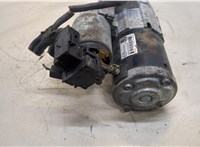  Стартер Mazda MX-5 4 2015- 20429915 #3