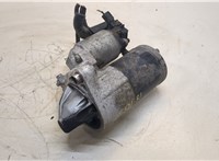  Стартер Mazda MX-5 4 2015- 20429915 #4