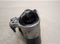  Стартер Mazda MX-5 4 2015- 20429915 #5