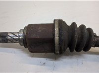  Полуось (приводной вал, шрус) Nissan Note E11 2006-2013 20429916 #3