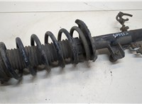  Амортизатор подвески Land Rover Freelander 2 2007-2014 20429922 #1