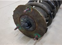  Амортизатор подвески Land Rover Freelander 2 2007-2014 20429922 #2